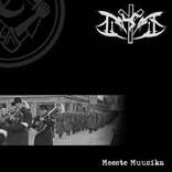 Loits : Meeste Muusika